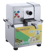 DINO-4R Sugar Cane Juice Machine