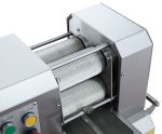 DINO-4R Sugar Cane Juice Machine - Image 3