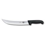 VICX CIMETER CURVE KNIFE 25CM