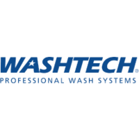 WashTech