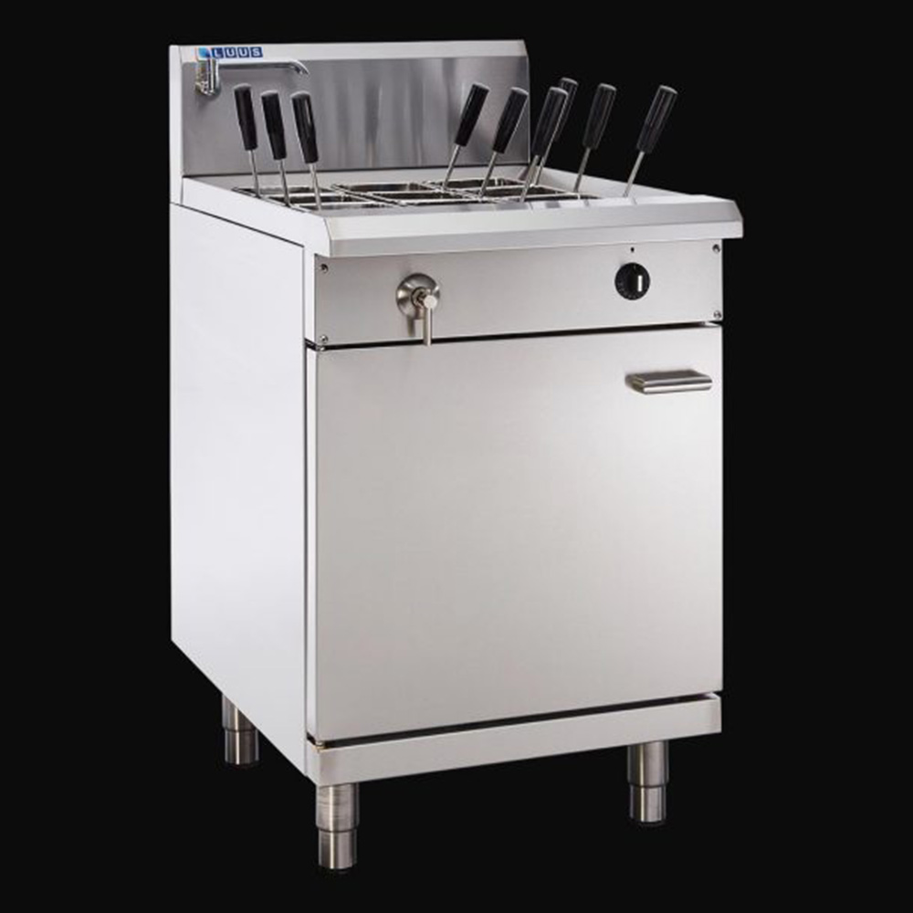 600mm-9-basket-pasta-cooker-PC-60.jpg LUUS 600mm 9 basket pasta cooker (PC-60) - Image 1