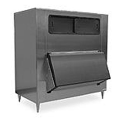 Hoshizaki B-1500SS Ice Bin