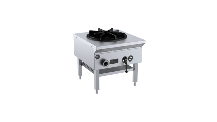K  Standalone Stock Pot Cooker CSPK-1
