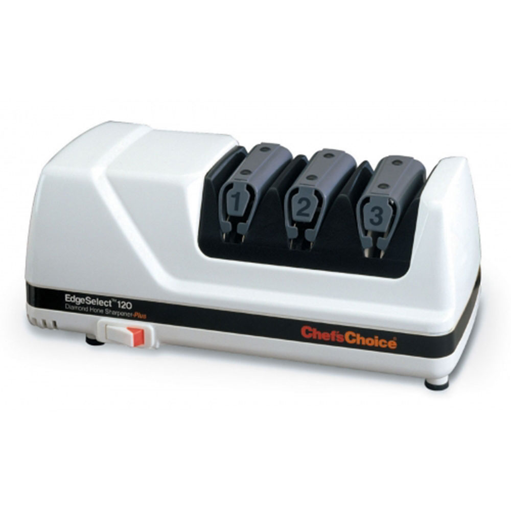 Chefs-Choice-Diamond-Hone-Edge-Select-Knife-Sharpener.jpg Chef’s Choice Diamond Hone Edge Select Knife Sharpener - Image 1