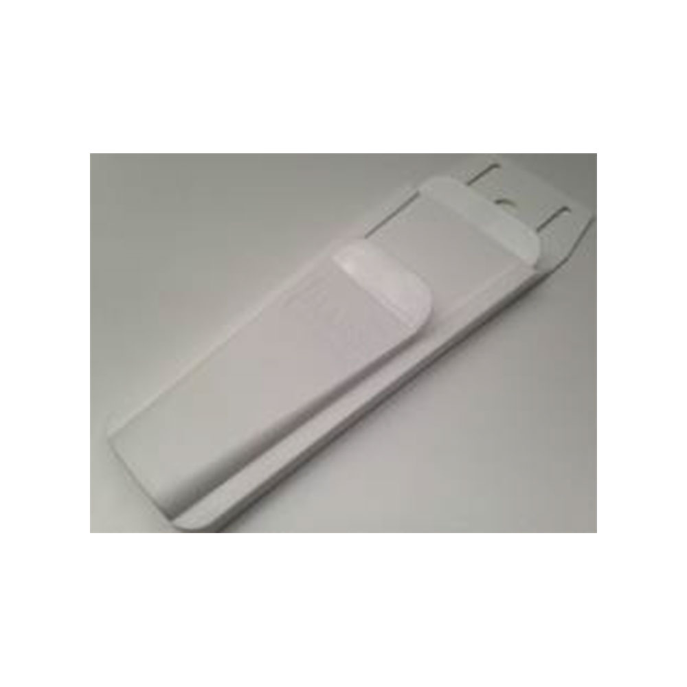 KP-MARS-Knives-Pouch-MARS.jpg KP-MARS Knives Pouch MARS - Image 1