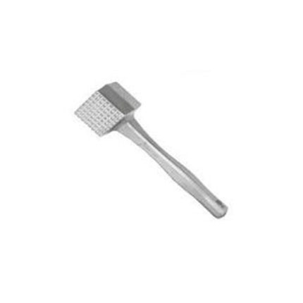 MT-00 Meat Tenderiser "XL" - 48 Insert Knives