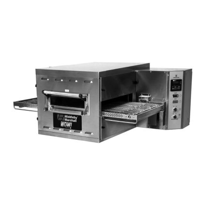Goldstein PS628E Electric Conveyor Oven (WOW Series)