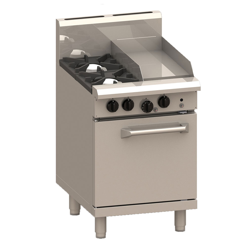 RS-2B3C-600mm-ovens.jpg LUUS RS-2B3P 600mm ovens - Image 1