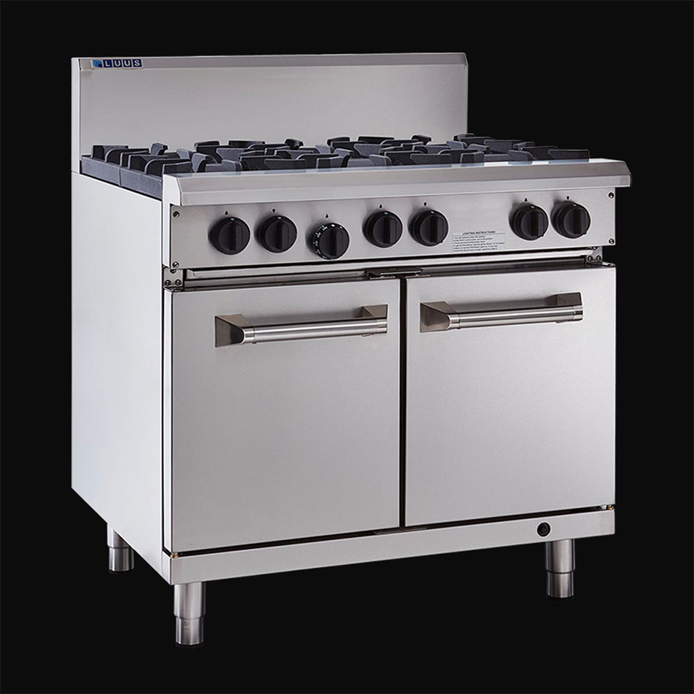 RS-4B3P-900mm-ovens.jpg LUUS RS-4B3P 900mm ovens - Image 1