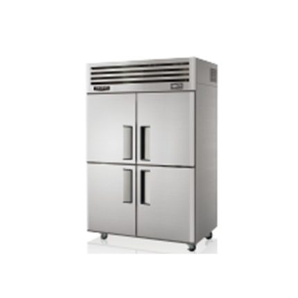 SFT45-4 Skipio Top Mount Freezer