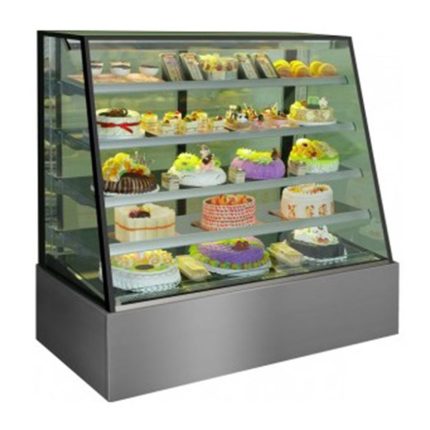 F.E.D SLP860C Venezia Chilled Display Cabinet