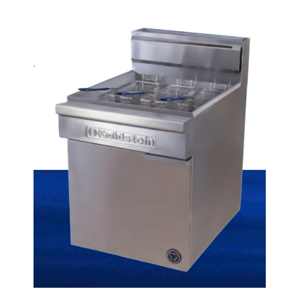 TGF-24ML-Goldstein-Turbo-Fryer.jpg Goldstein TGF24M(L) Turbo Fryer - Image 1