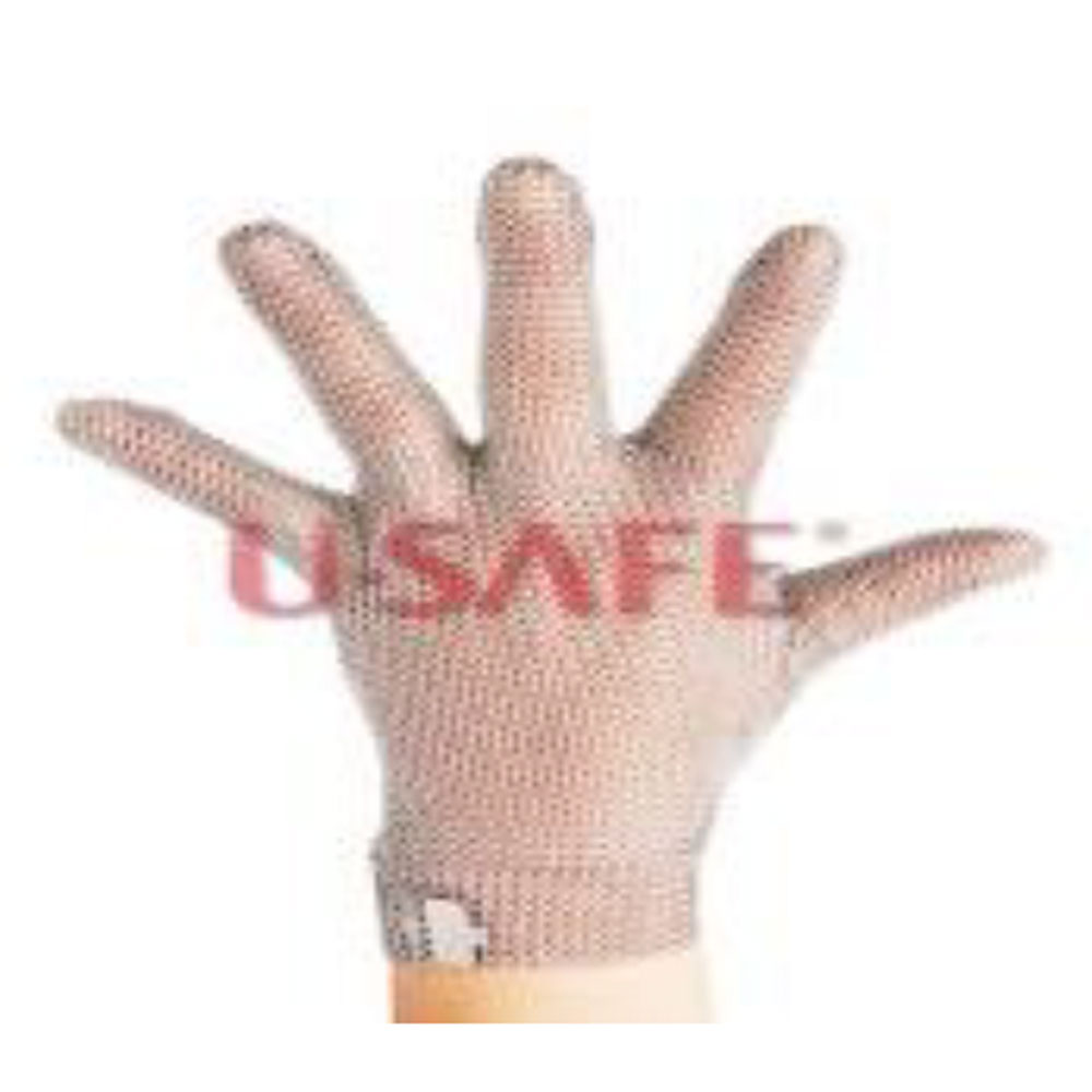 USAFE-5F-5-Fingers-Mesh-Glove-XXS-XL.jpg USAFE-5F 5 Fingers Mesh Glove (XXS - XL) - Image 1